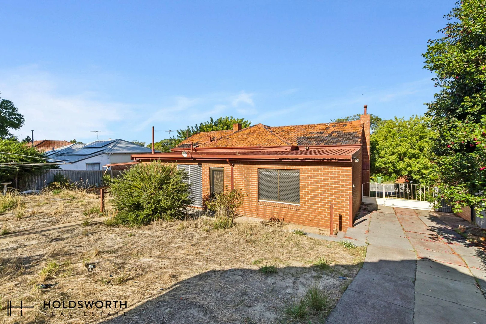 Additional image 17 of 7 Grosvenor Road, Bayswater WA 6053