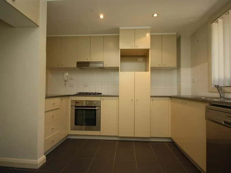 Additional image 2 of 10/158-162 Wellbank Street, North Strathfield NSW 2137