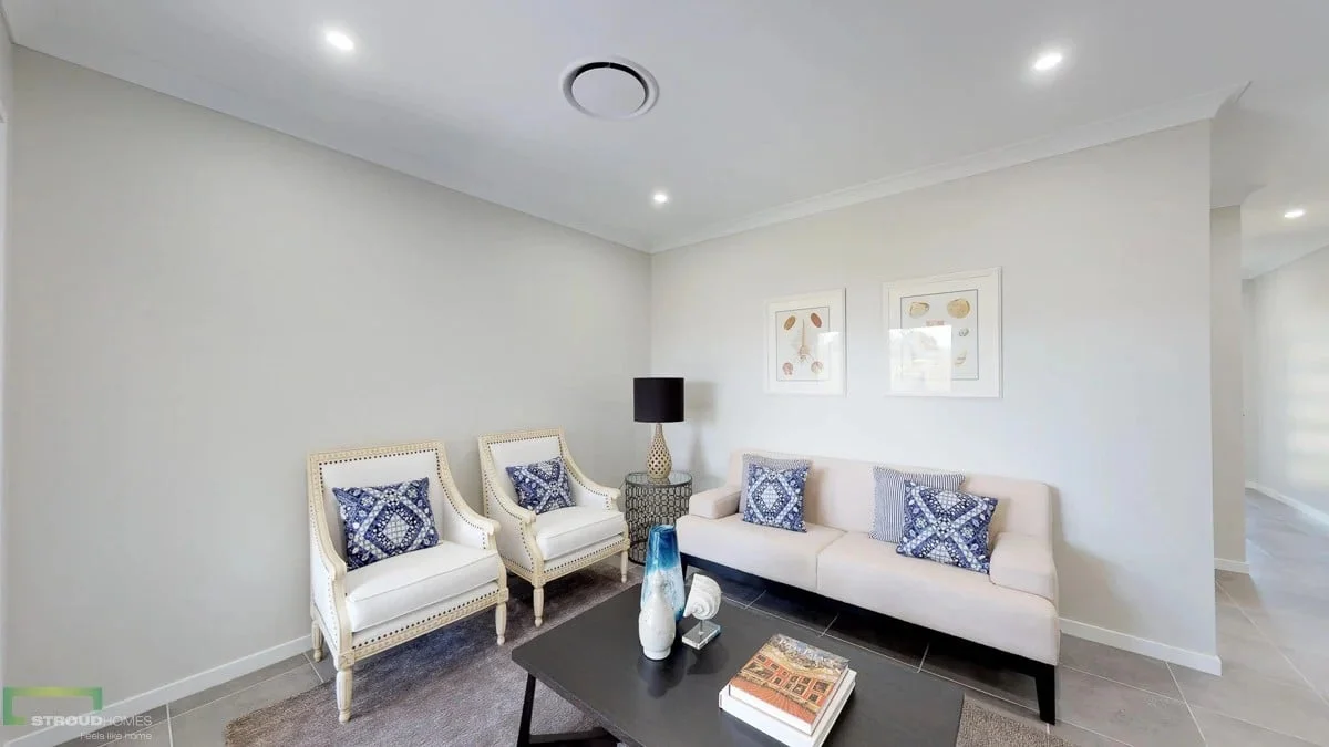Additional image 7 of 11/2 Lot 2 Elizabeth St, Sarina QLD 4737