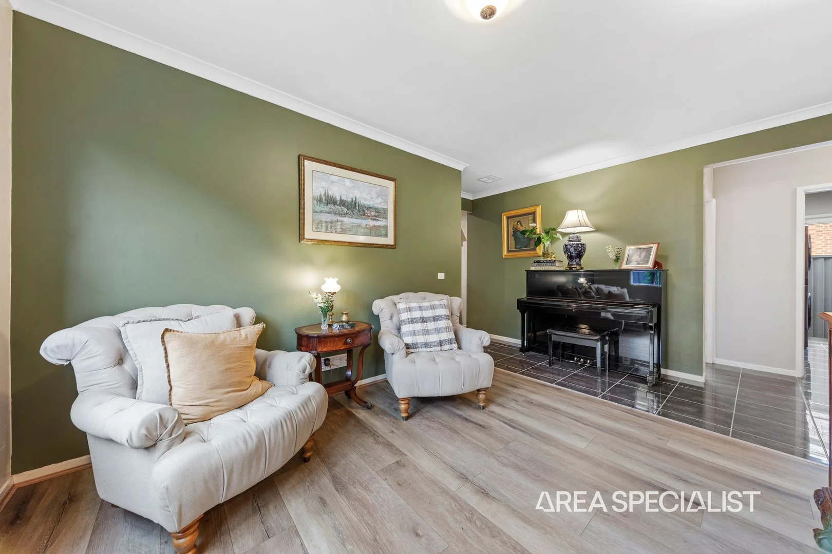 Additional image 14 of 52 Everly Circuit, Pakenham VIC 3810