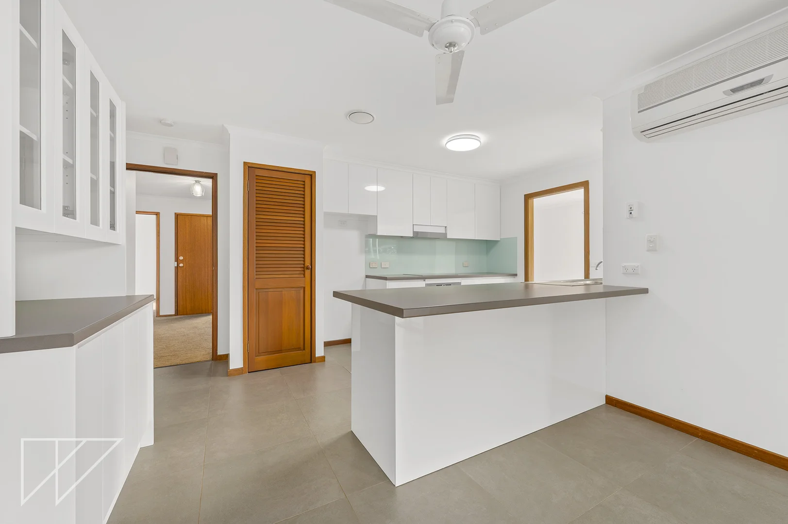 Additional image 3 of 10 McLean Street, Drouin VIC 3818