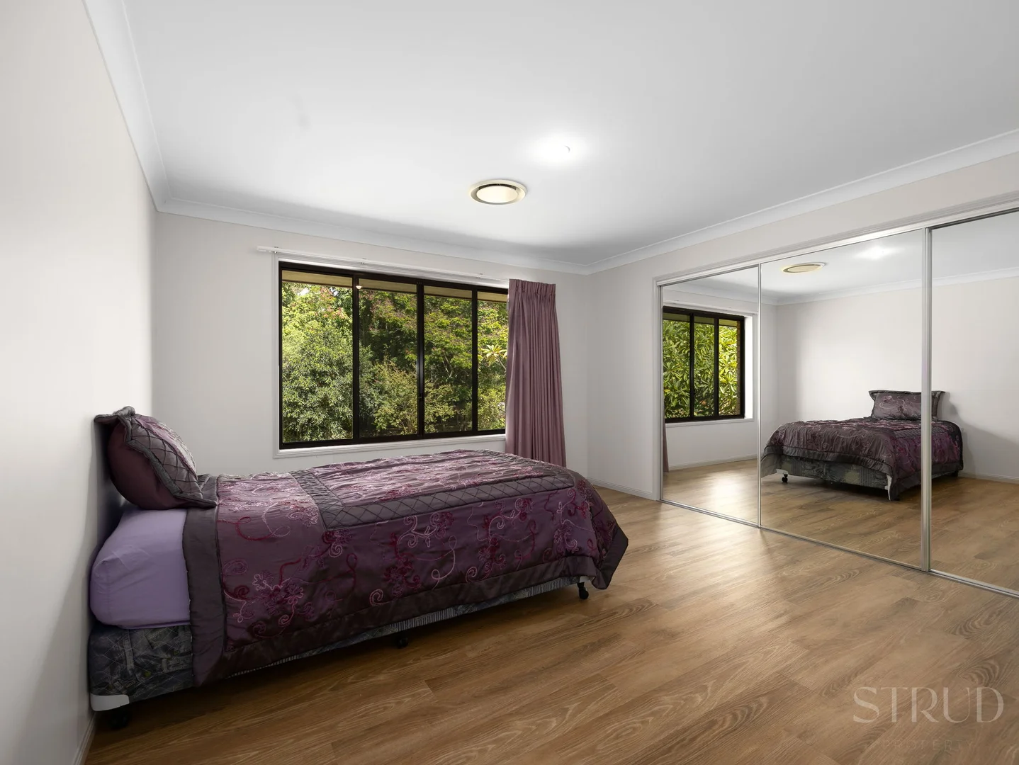 Additional image 10 of 271 Pine Mountain Road, Muirlea QLD 4306