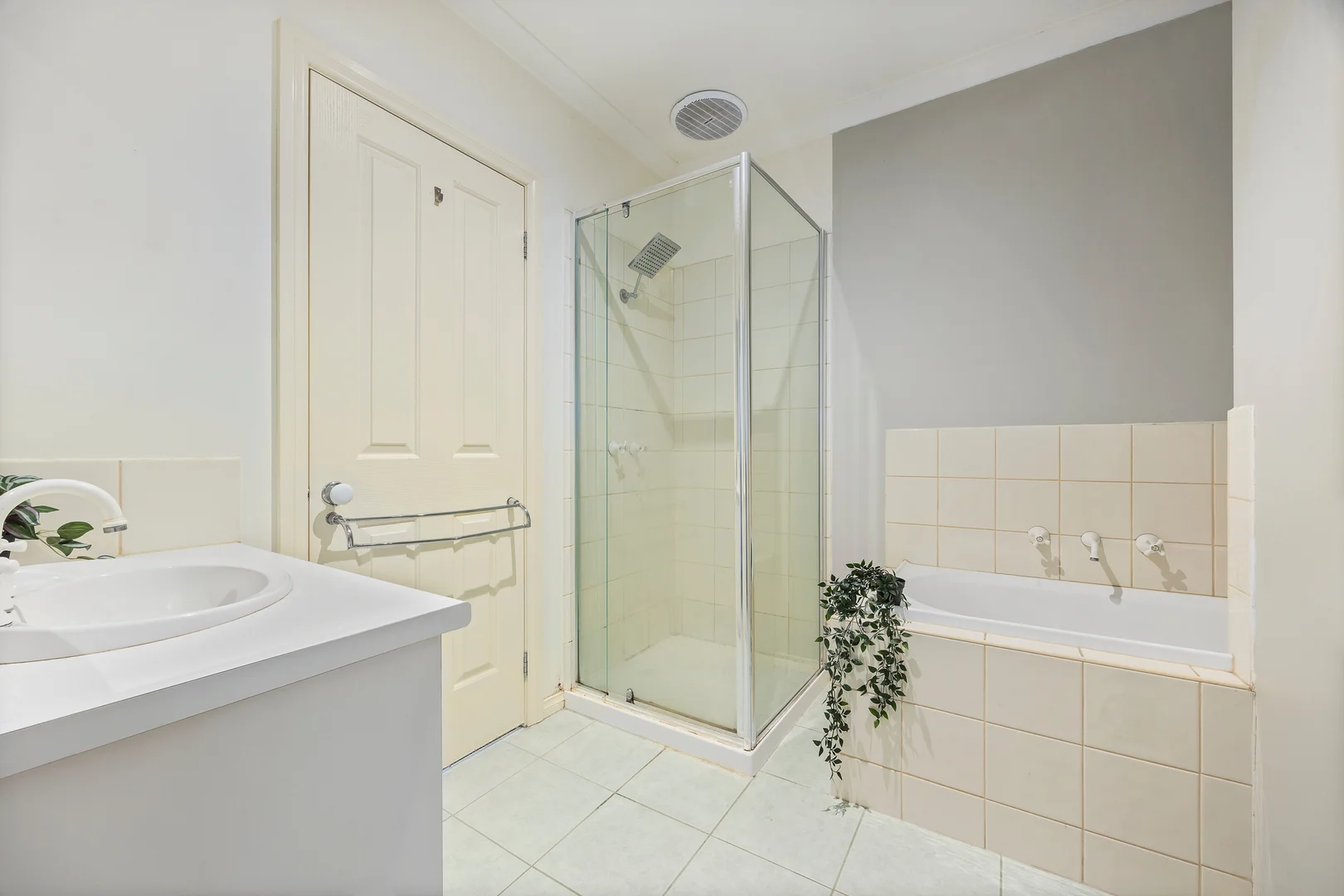 Additional image 7 of 4 Watchtower Road, Coburg VIC 3058