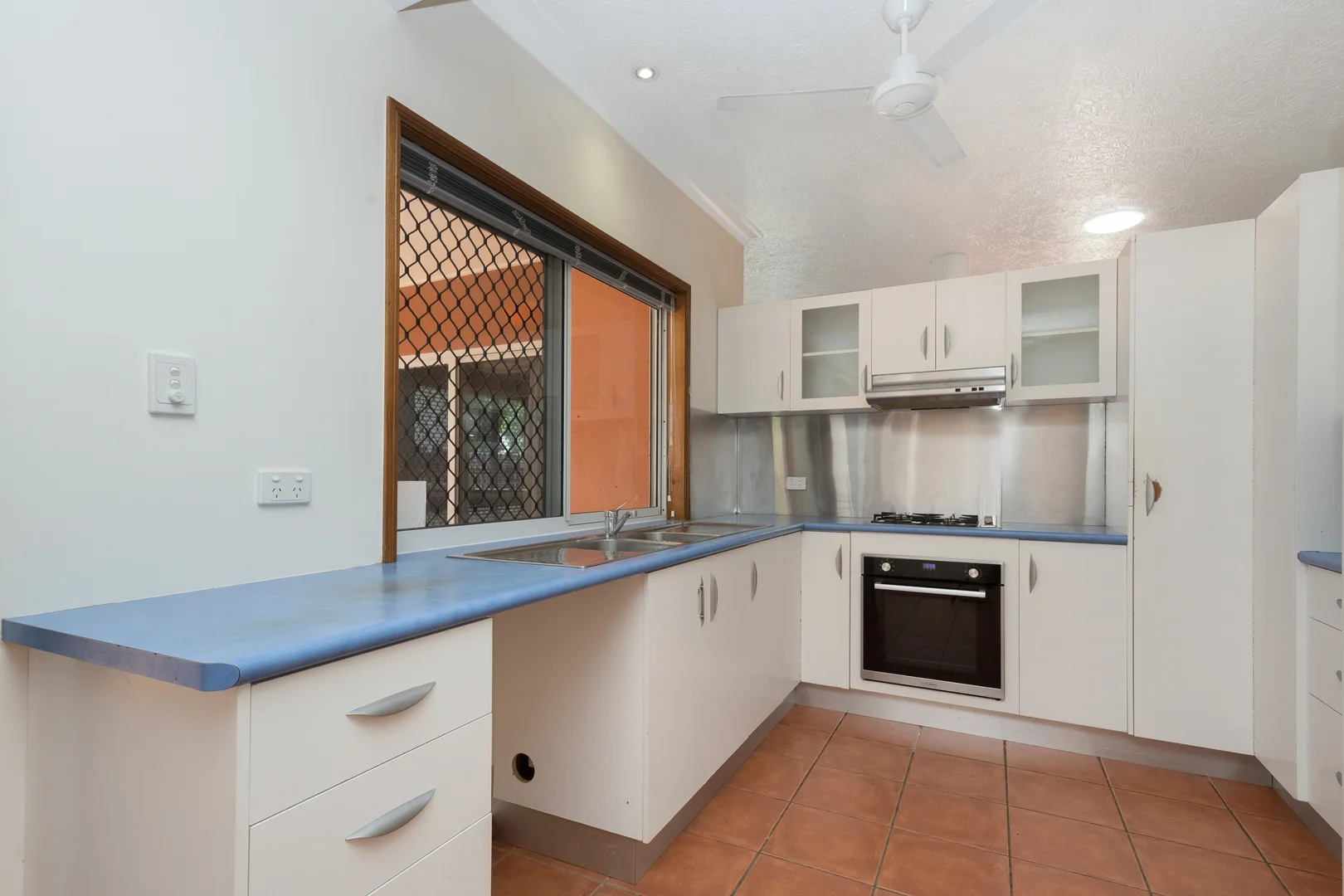 Additional image 3 of 8 Ashburton Place, Douglas QLD 4814