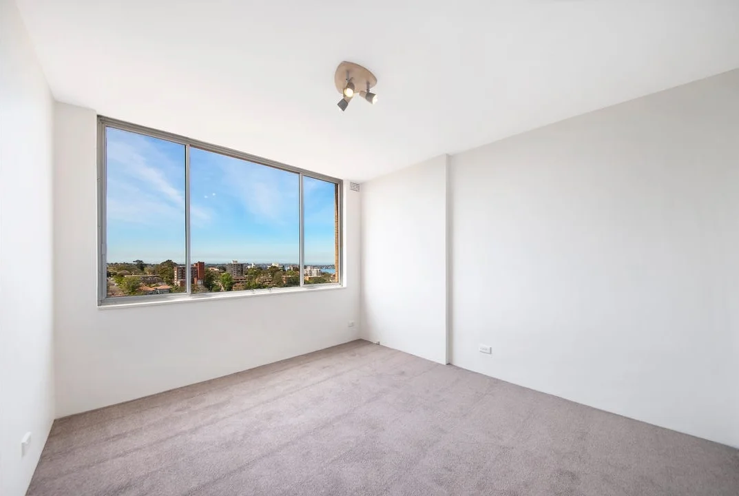 Additional image 6 of 804/15 Wyagdon Street, Neutral Bay NSW 2089