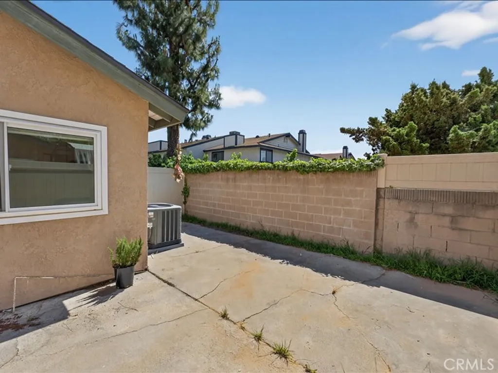 Additional image 29 of 5442 Villa Way Unit 4, Cypress, CA 90630