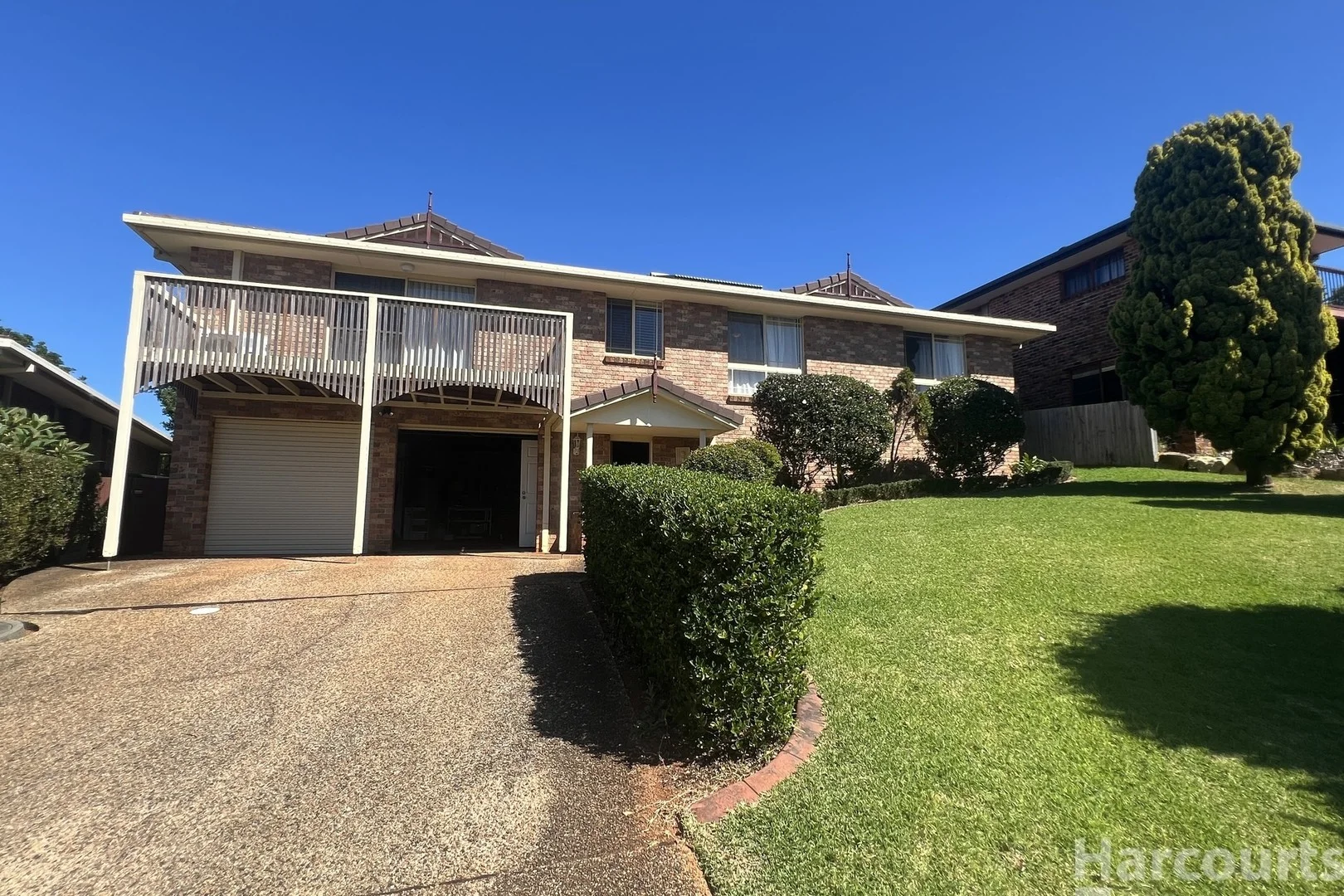 7 Beacon Court, Port Macquarie NSW 2444