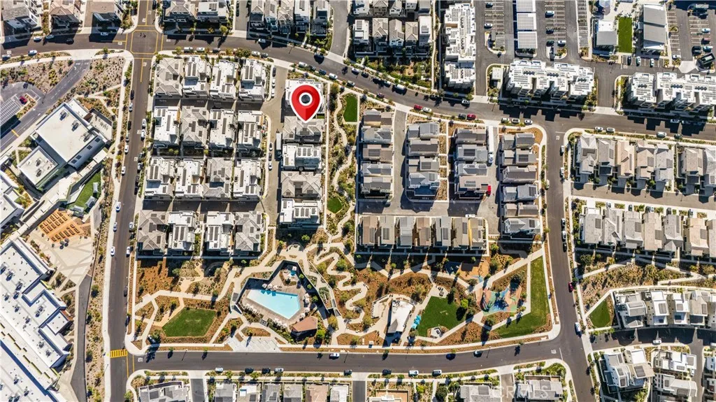Additional image 102 of 203 Abacus, Irvine, CA 92618