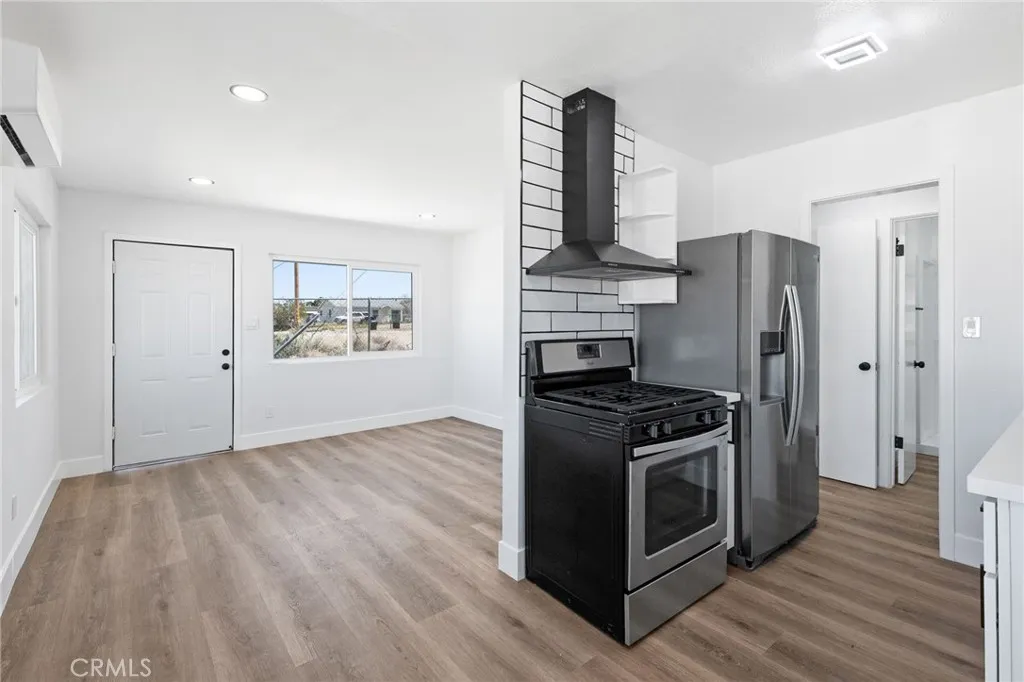 Additional image 50 of 25441 W Main St, Barstow, CA 92311