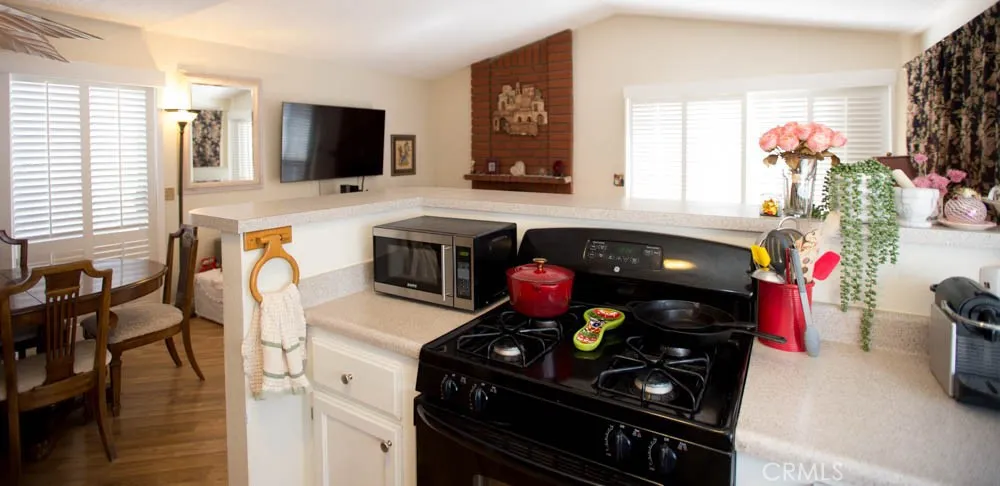 Additional image 35 of 2718 E Avenue Ave S, Palmdale, CA 93550
