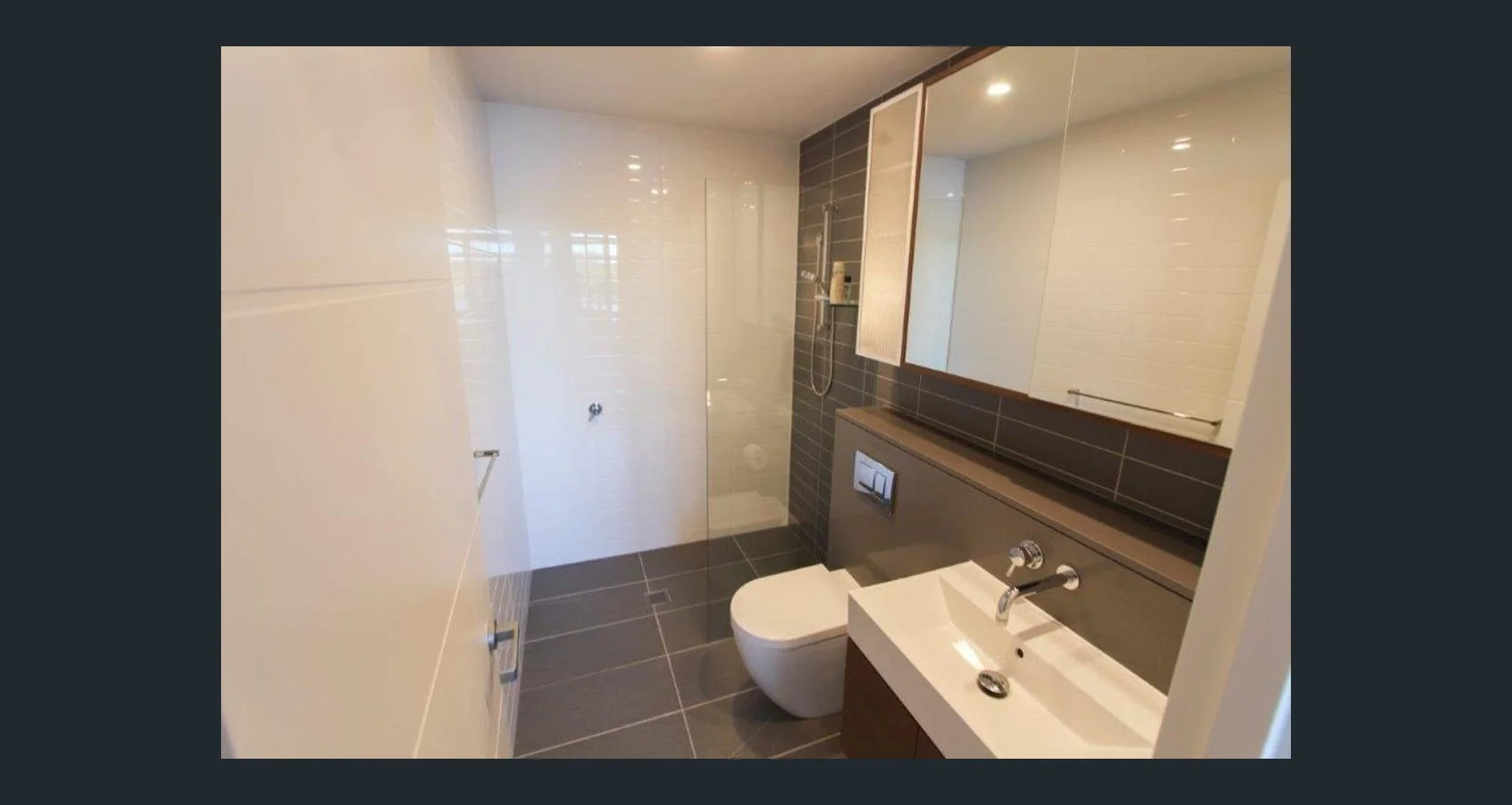 Additional image 4 of 210/48 Bundarra Street, Ermington NSW 2115