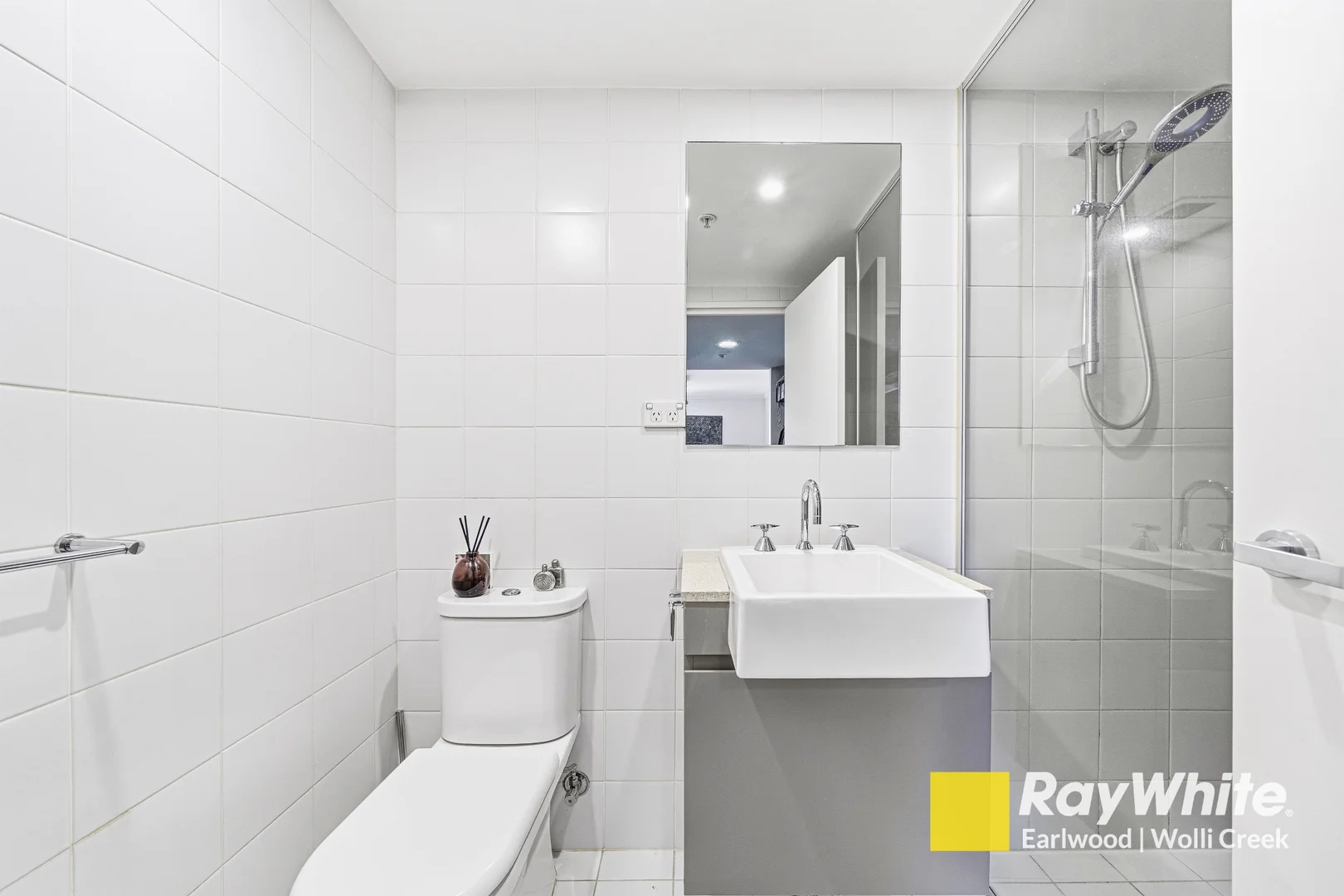Additional image 9 of 1102/35b Arncliffe Street, Wolli Creek NSW 2205