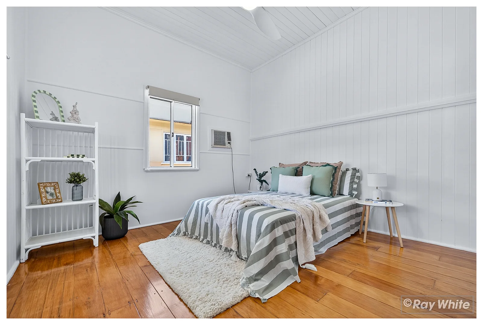 Additional image 50 of 35 Meade Street, West Rockhampton QLD 4700