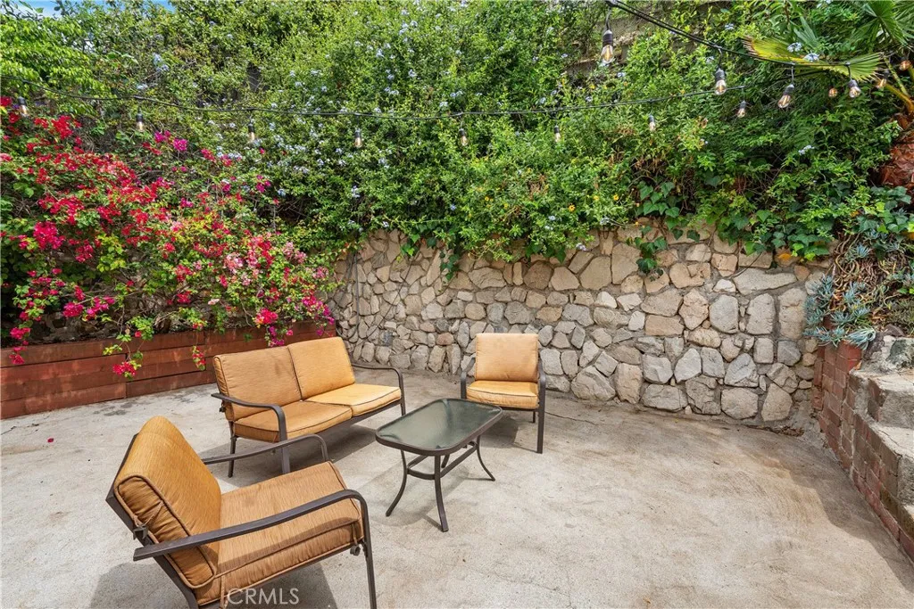 Additional image 29 of 2364 Canyon Drive, Los Angeles, CA 90068