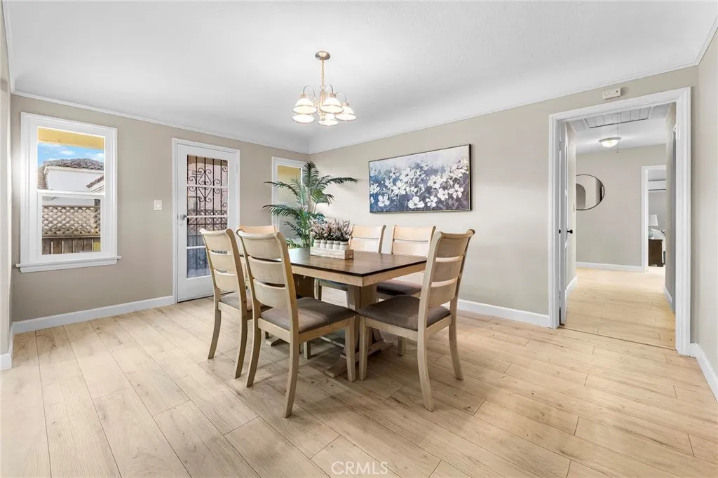 Additional image 14 of 1705 S Fremont Ave, Alhambra, CA 91803
