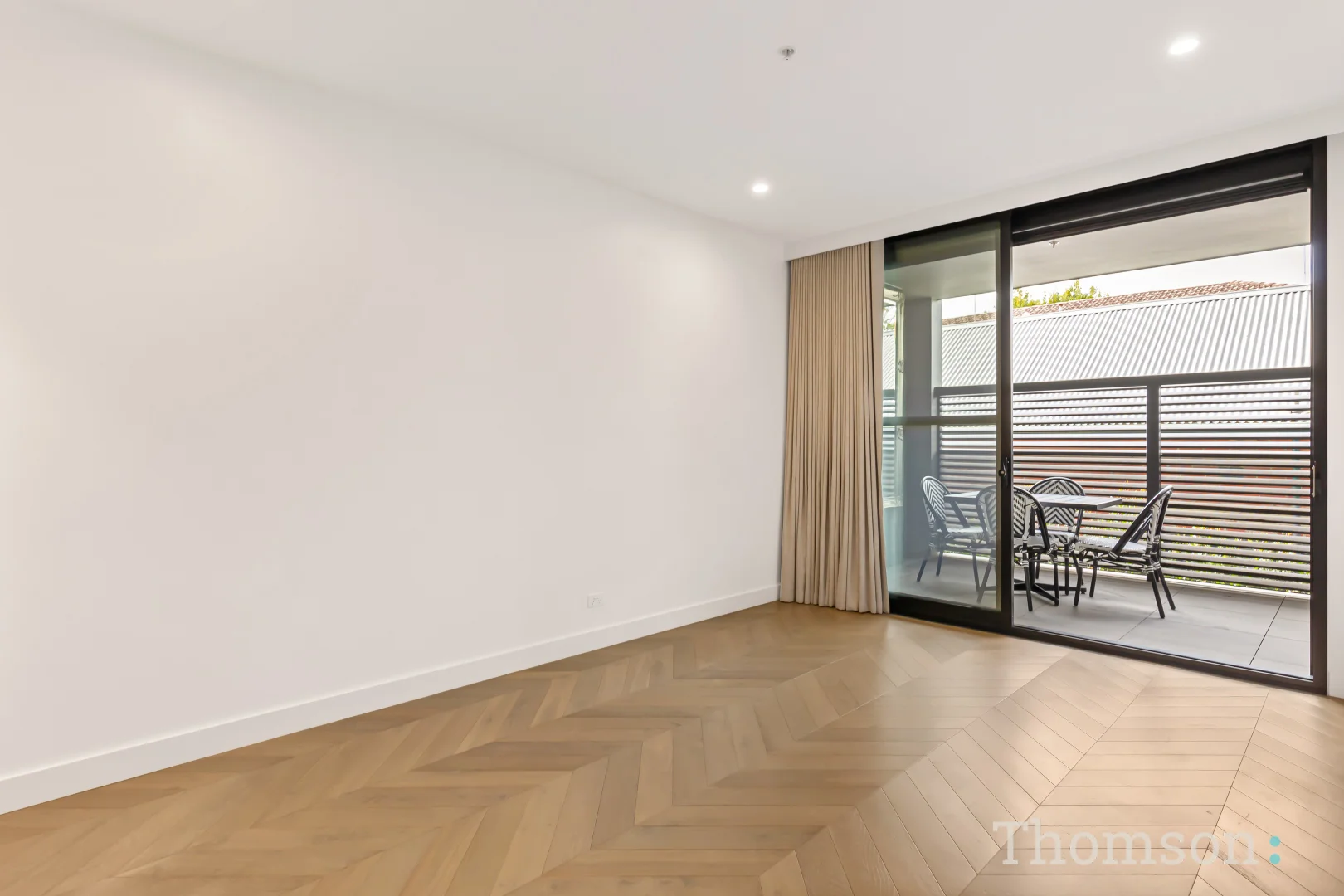 Additional image 4 of 103/232 Wattletree Road, Malvern VIC 3144
