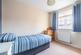 Additional image 11 of Dulverton Road, Melton Mowbray, Leicestershire