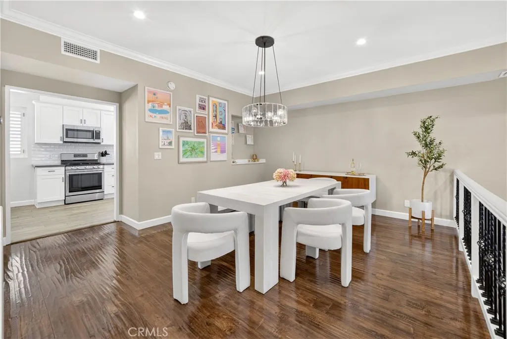 Additional image 12 of 5240 Yarmouth Ave Unit 4, Encino, CA 91316
