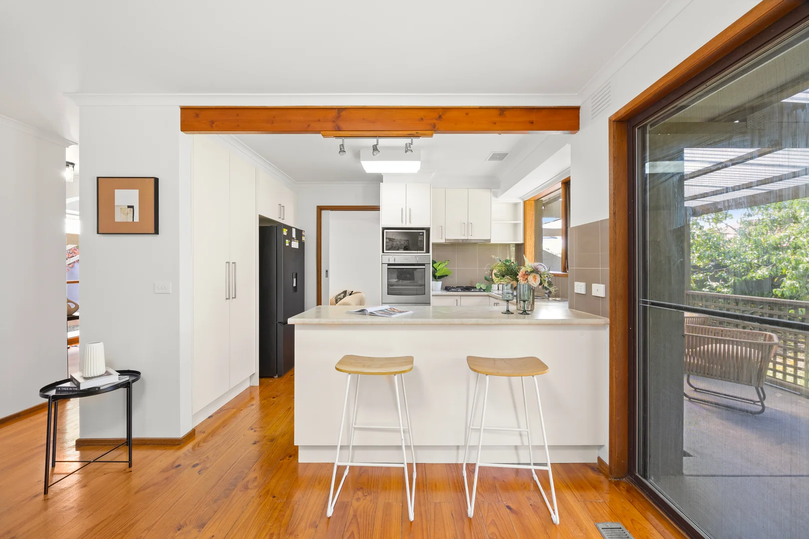 Additional image 8 of 1 Cardinal Close, Mill Park VIC 3082
