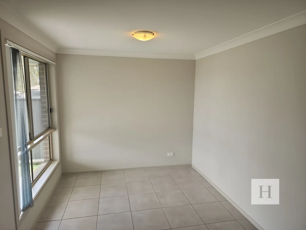 Additional image 11 of 2/82 Alkira Avenue, Cessnock NSW 2325