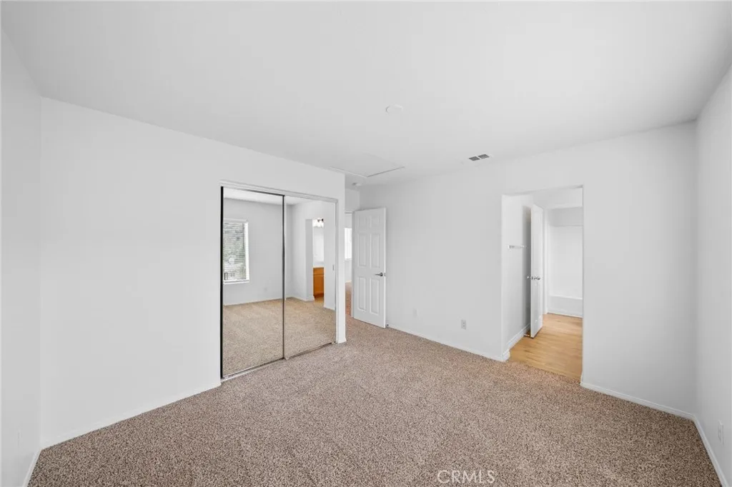 Additional image 37 of 26748 Lemon Grass Way, Murrieta, CA 92562