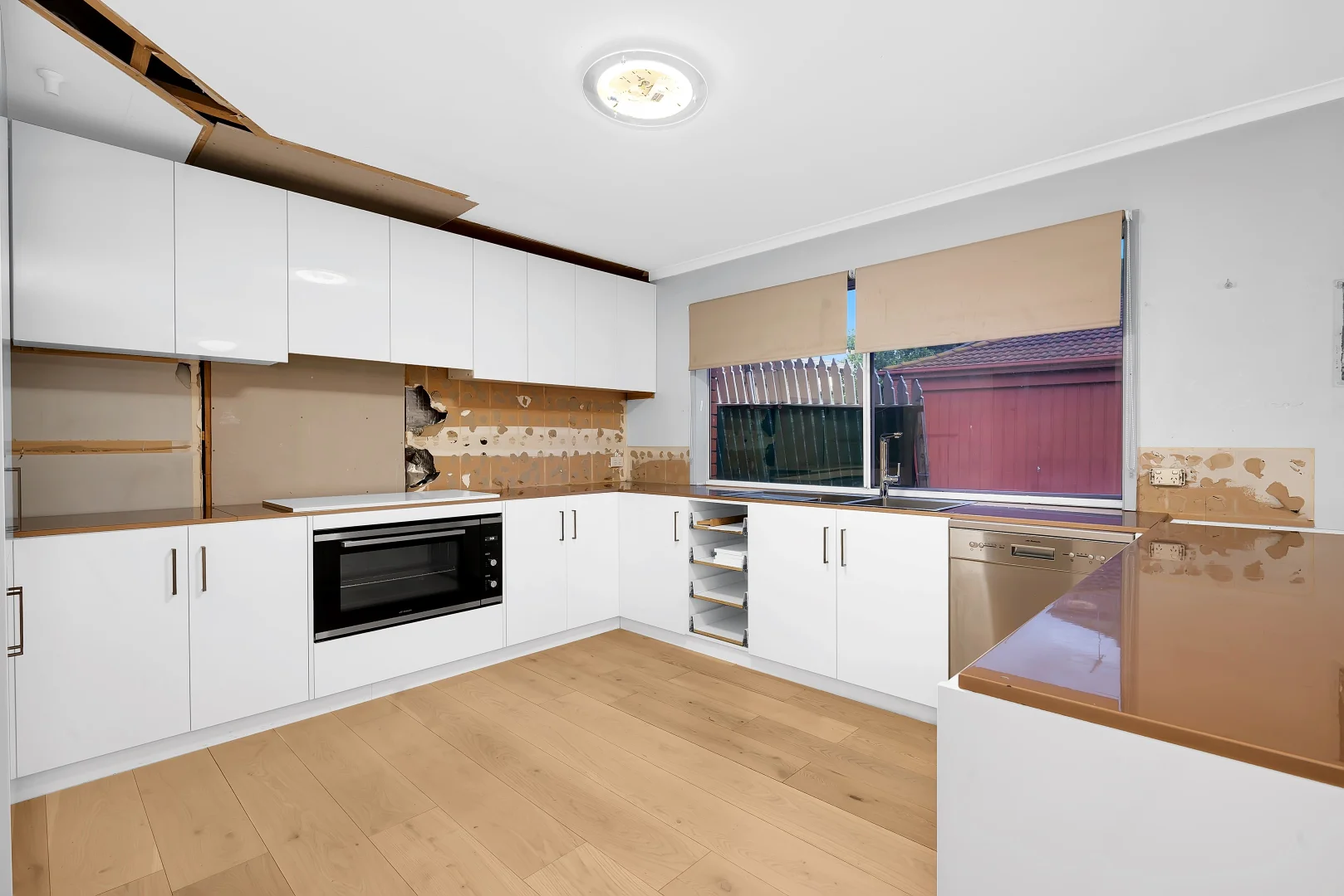 Additional image 6 of 41 Hick Street, Spotswood VIC 3015