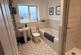 Additional image 13 of Onehouse Way, Onehouse, Stowmarket, IP14