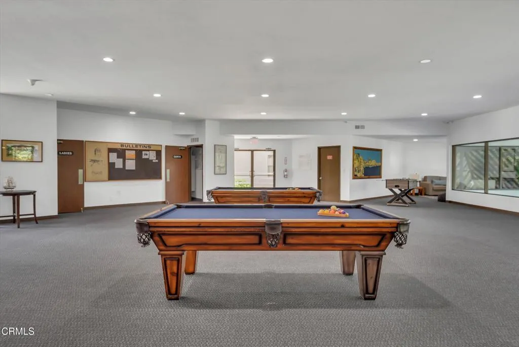 Additional image 55 of 660 Terrace View Place, Port Hueneme, CA 93041