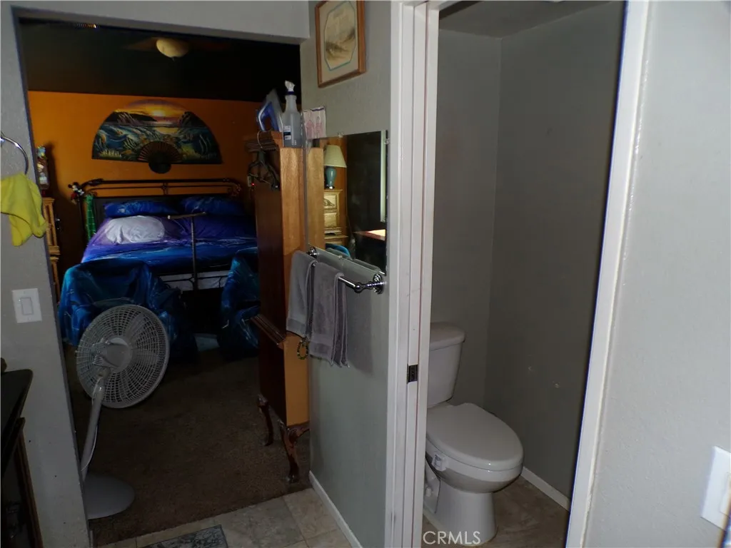 Additional image 41 of 1850 Breckenridge Cir, Corona, CA 92879