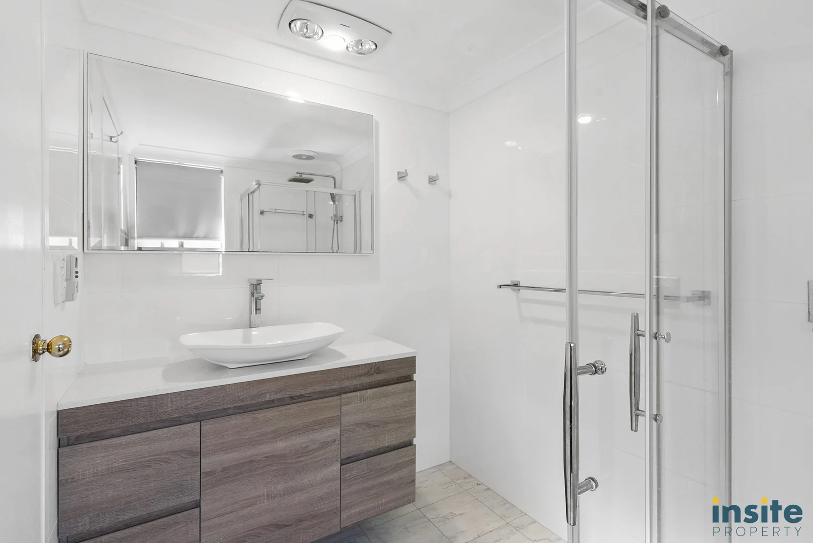 Additional image 10 of 7 Hawford Way, Willetton WA 6155