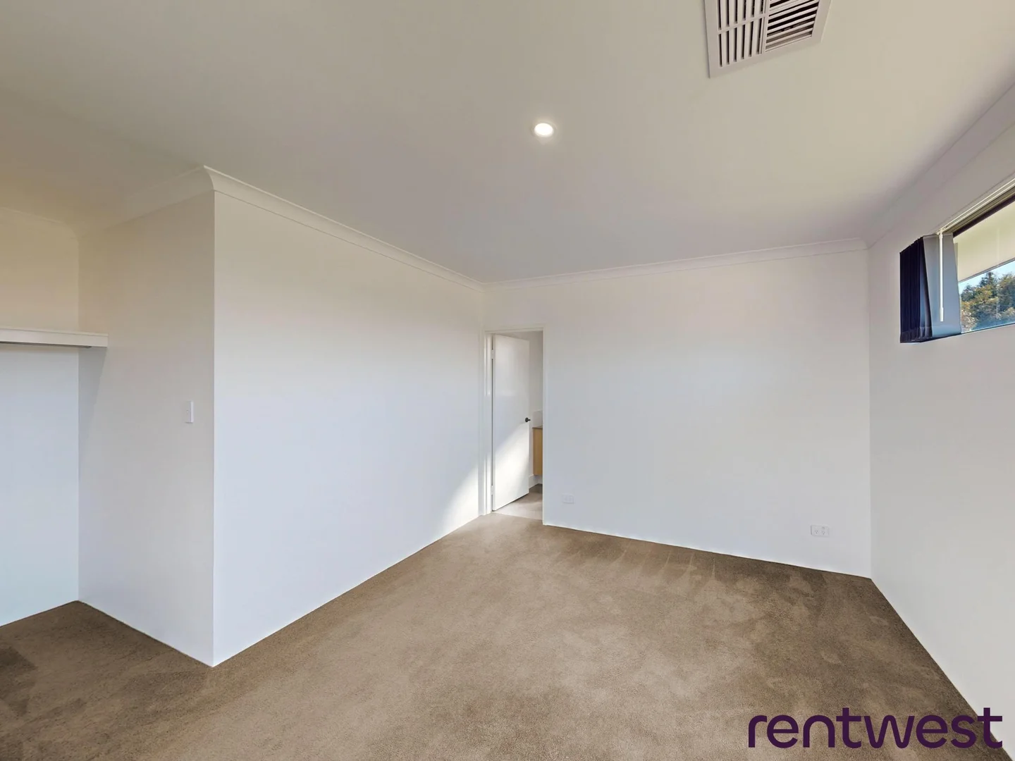 Additional image 7 of 25 Bromley Road, Wellard WA 6170