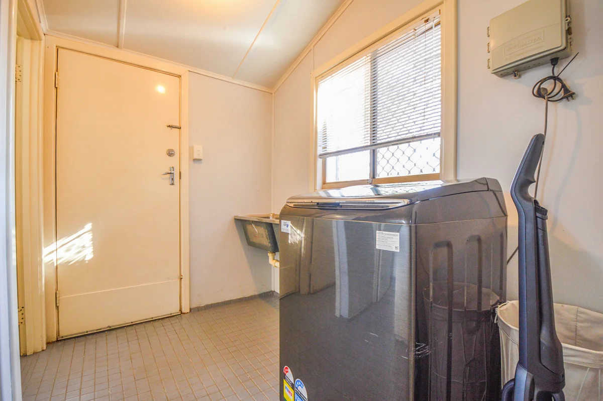 Additional image 17 of 55 Stanley Street, South Hedland WA 6722