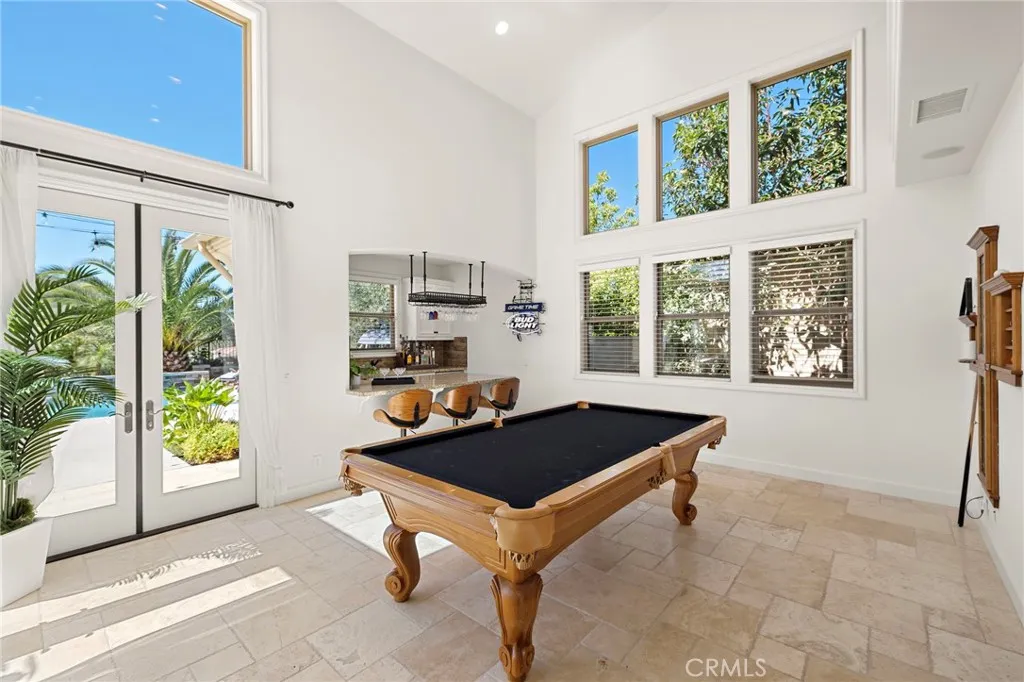 Additional image 22 of 31891 Paseo Navarra, San Juan Capistrano, CA 92675