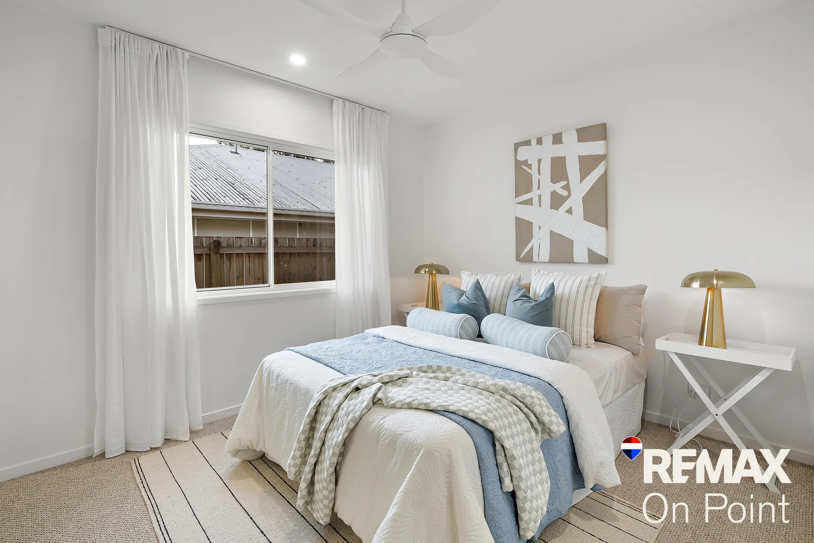 Additional image 3 of 30B Mergowie Drive, Cleveland QLD 4163