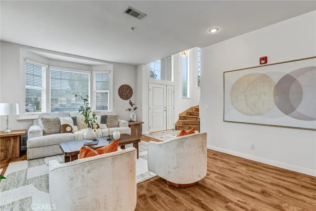Additional image 42 of 158 Alice Street Unit A, Arcadia, CA 91006