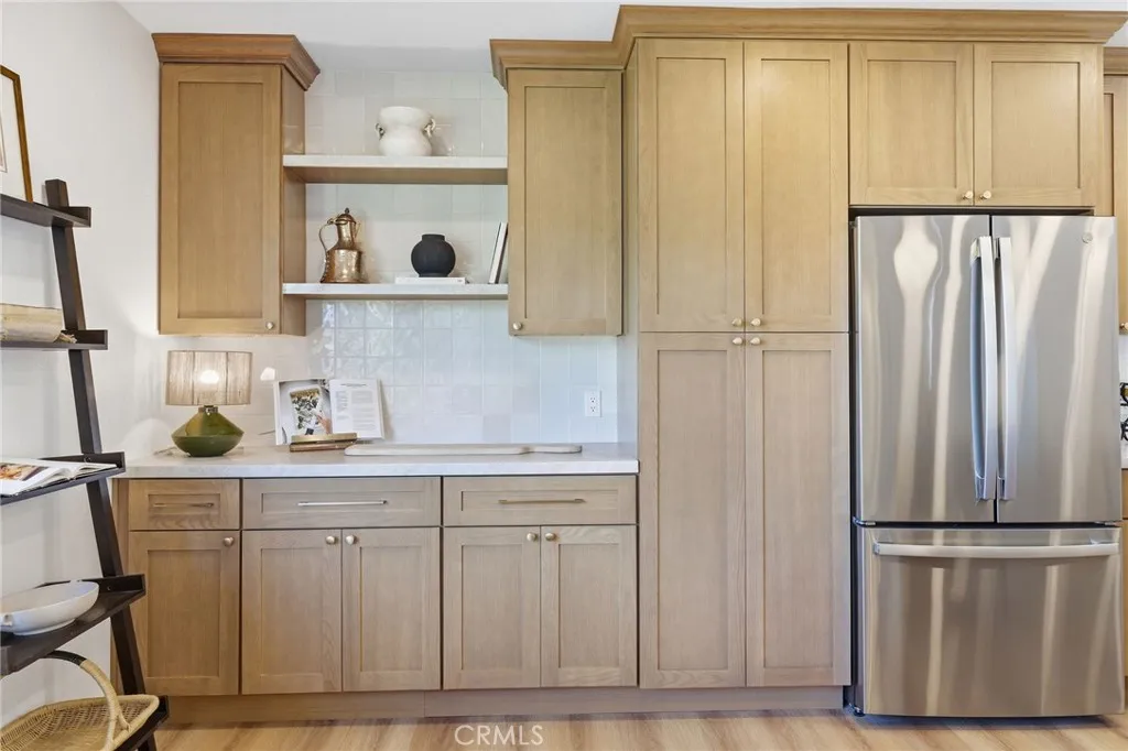 Additional image 63 of 4529 Pepperwood Avenue, Long Beach, CA 90808