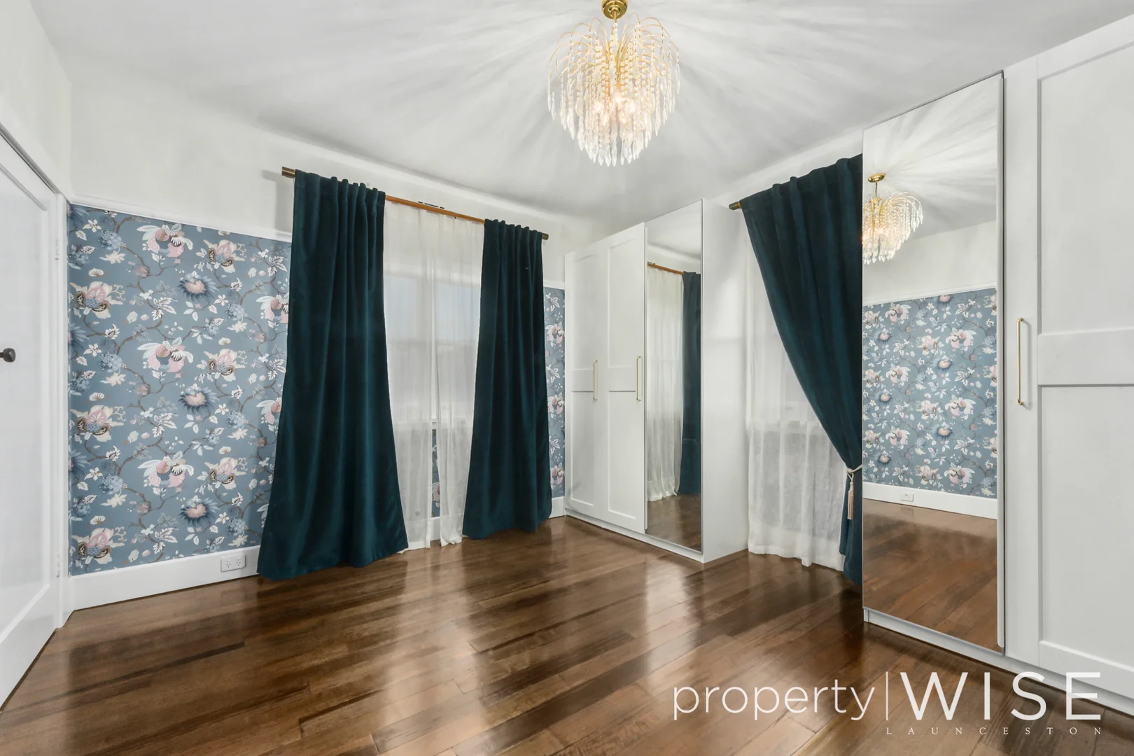 Additional image 6 of 11 Weedon Avenue, South Launceston TAS 7249