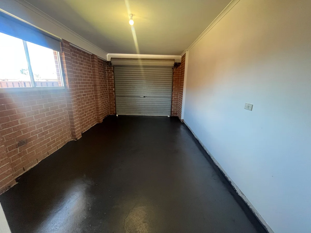 Additional image 11 of 27 Samuel Street, Bligh Park NSW 2756