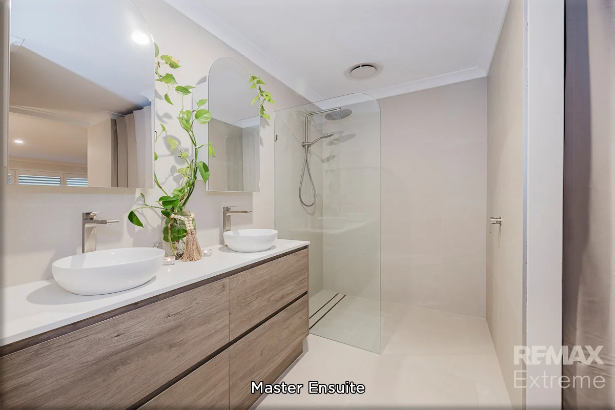Additional image 9 of 24 Clogher Street, Ridgewood WA 6030