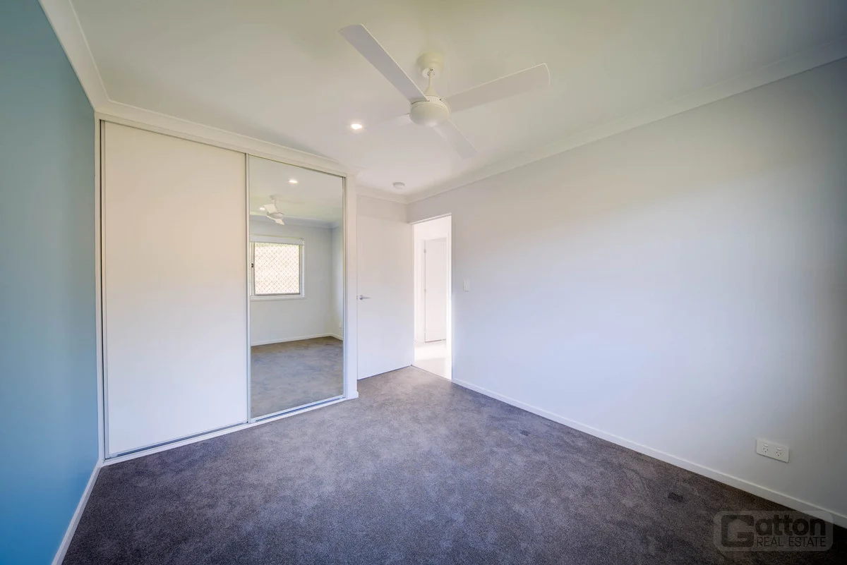 Additional image 21 of 10 Monarch Place, Withcott QLD 4352