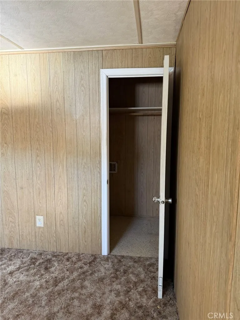 Additional image 63 of 123 Henshaw Avenue Unit 3, Chico, CA 95973