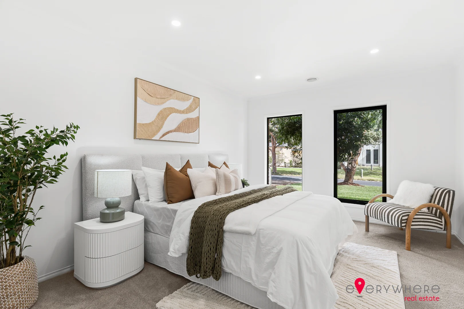 Additional image 11 of 9 Clayfield Boulevard, Truganina VIC 3029