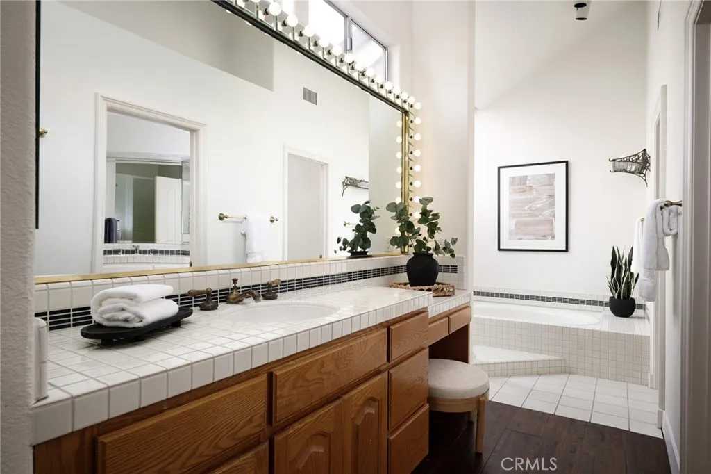 Additional image 74 of 6201 Cordoba Court, Long Beach, CA 90803