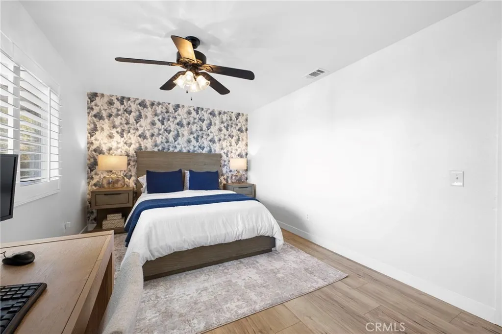 Additional image 90 of 1320 W Fern Ave, Redlands, CA 92373