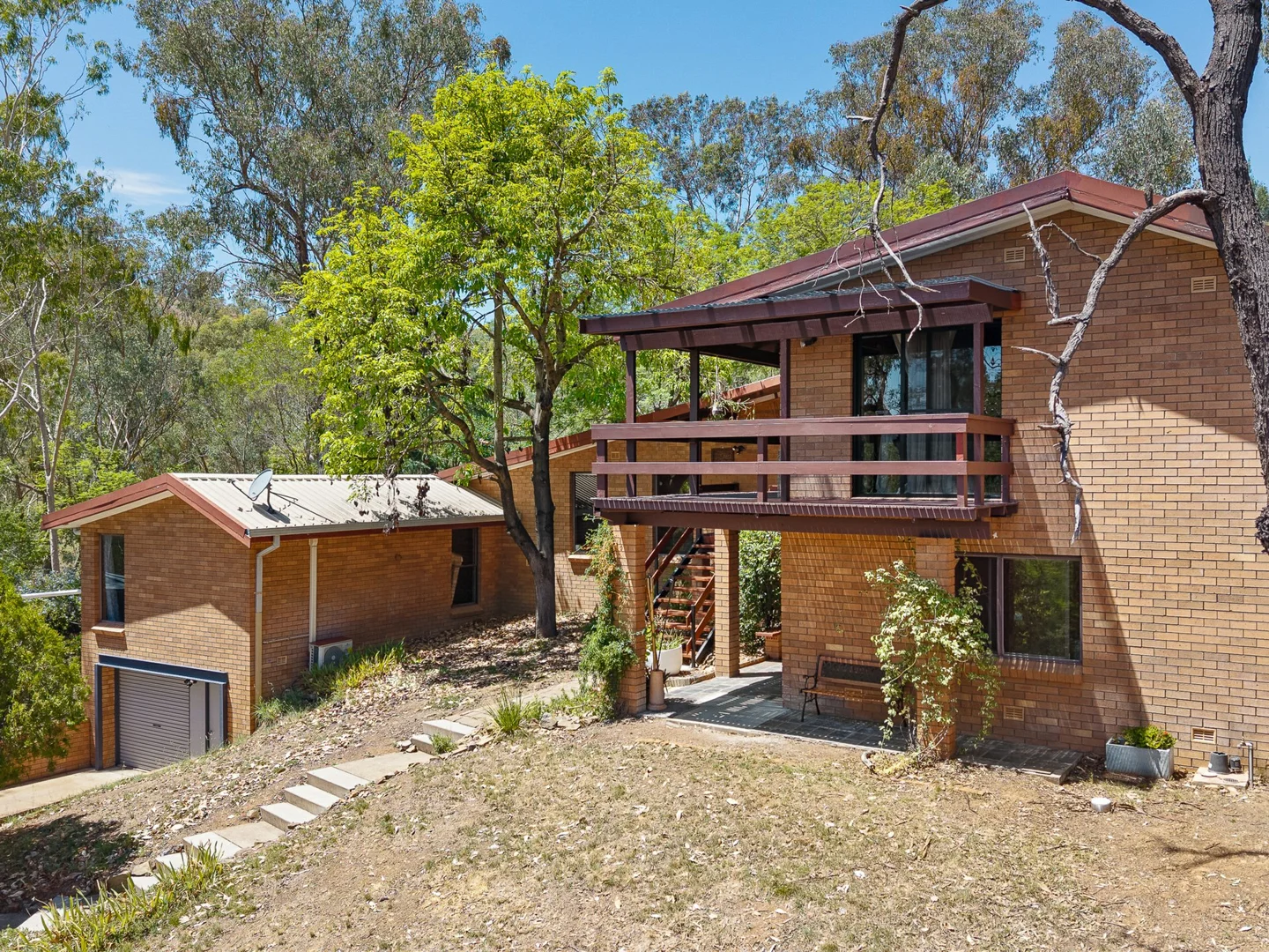 Additional image 7 of 282 Back Kootingal Road, Nemingha NSW 2340