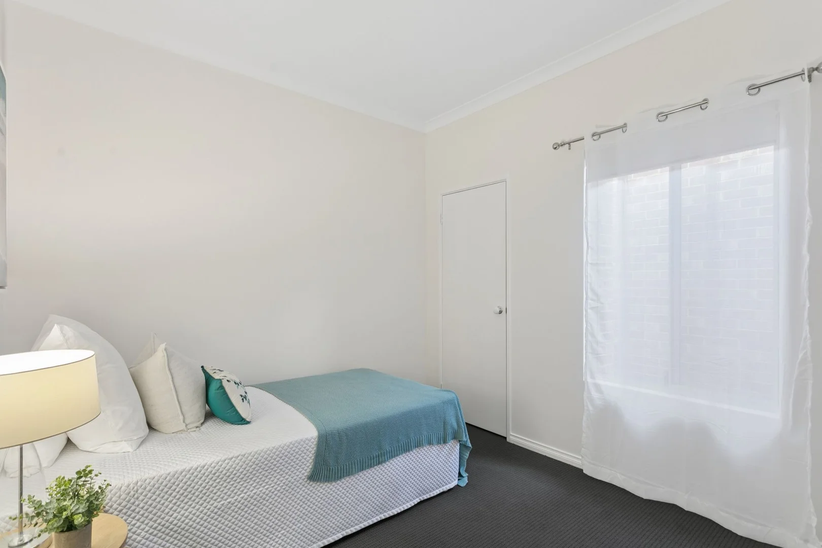 Additional image 16 of 56A Leonard Street, Victoria Park WA 6100