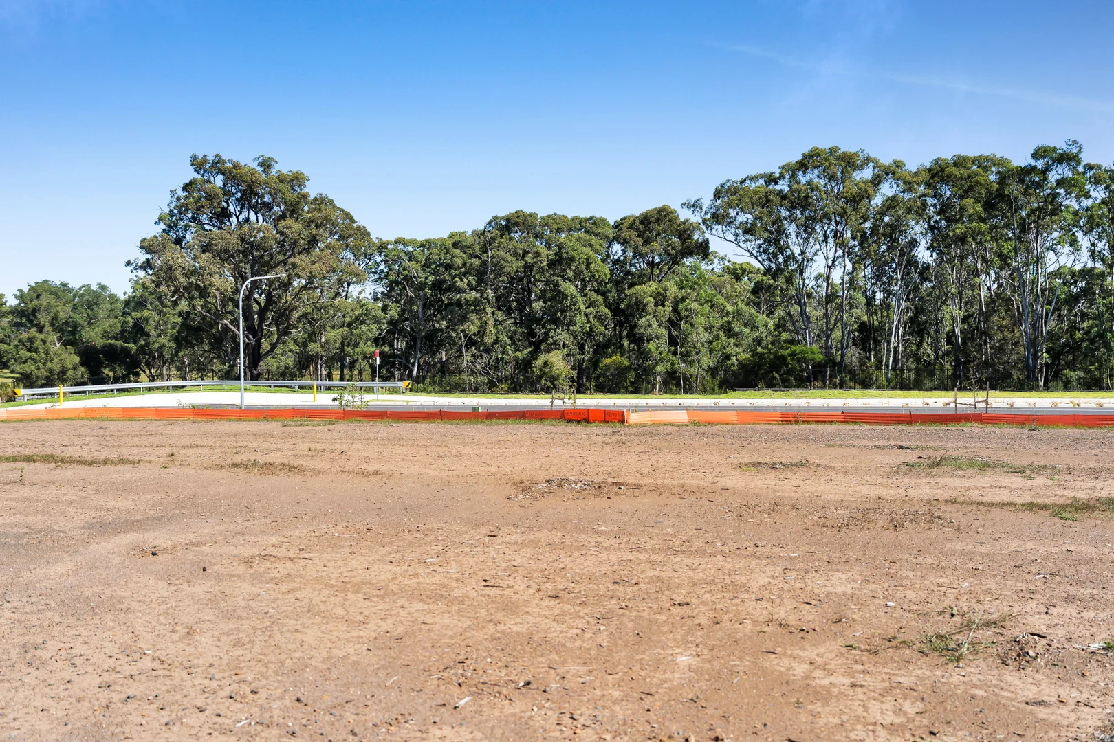 Additional image 7 of 44 Cornelius Street, Appin NSW 2560