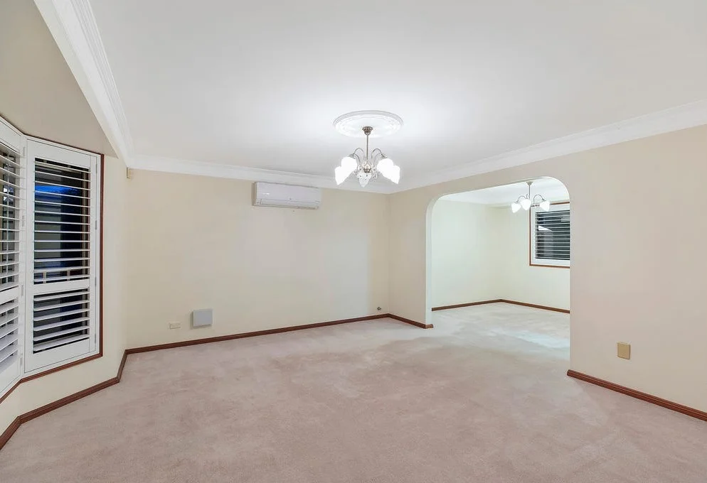 Additional image 3 of 36 Mobbs Rd, Terrigal NSW 2260