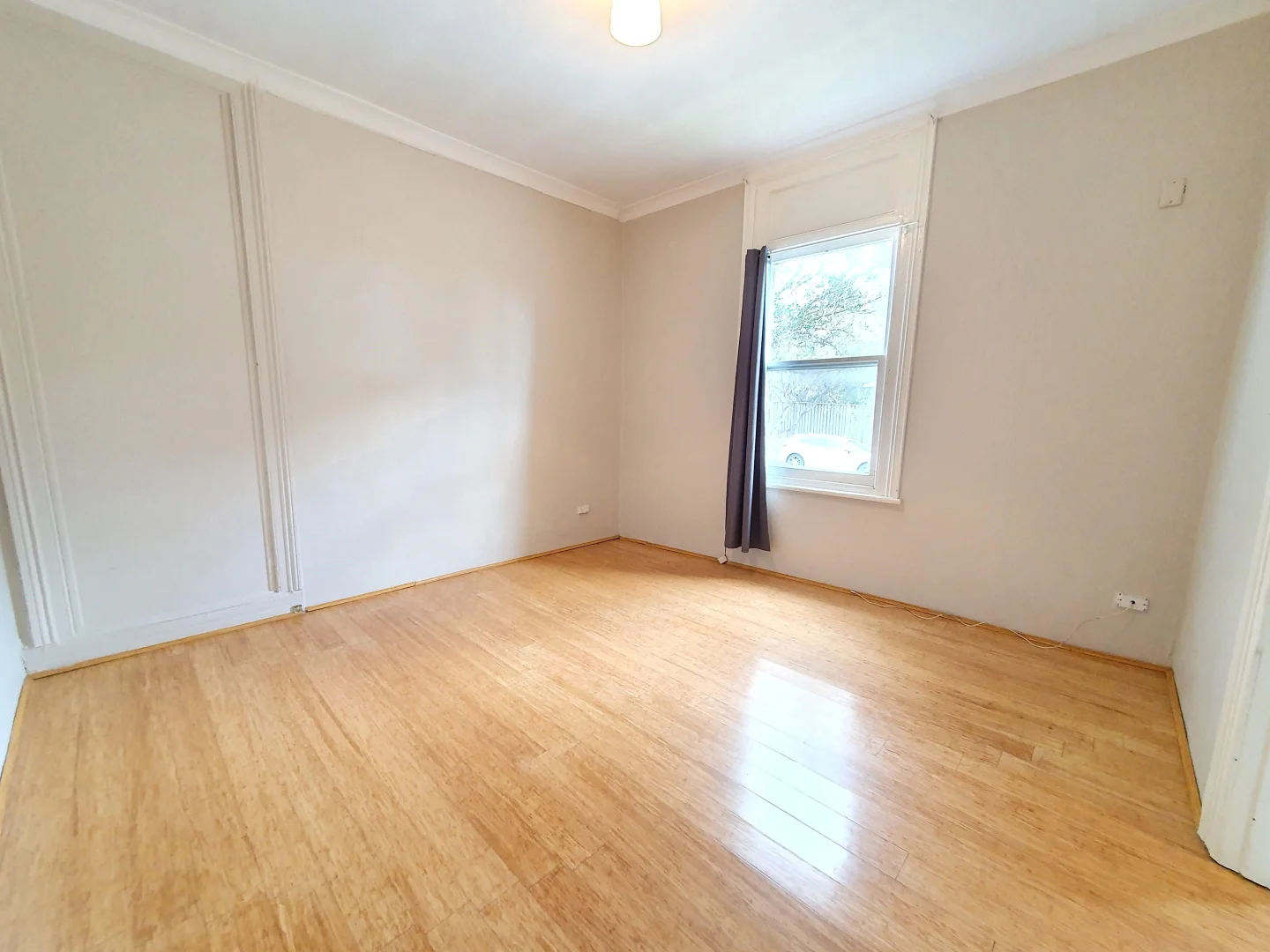 Additional image 6 of 2/320 Annandale Street, Annandale NSW 2038