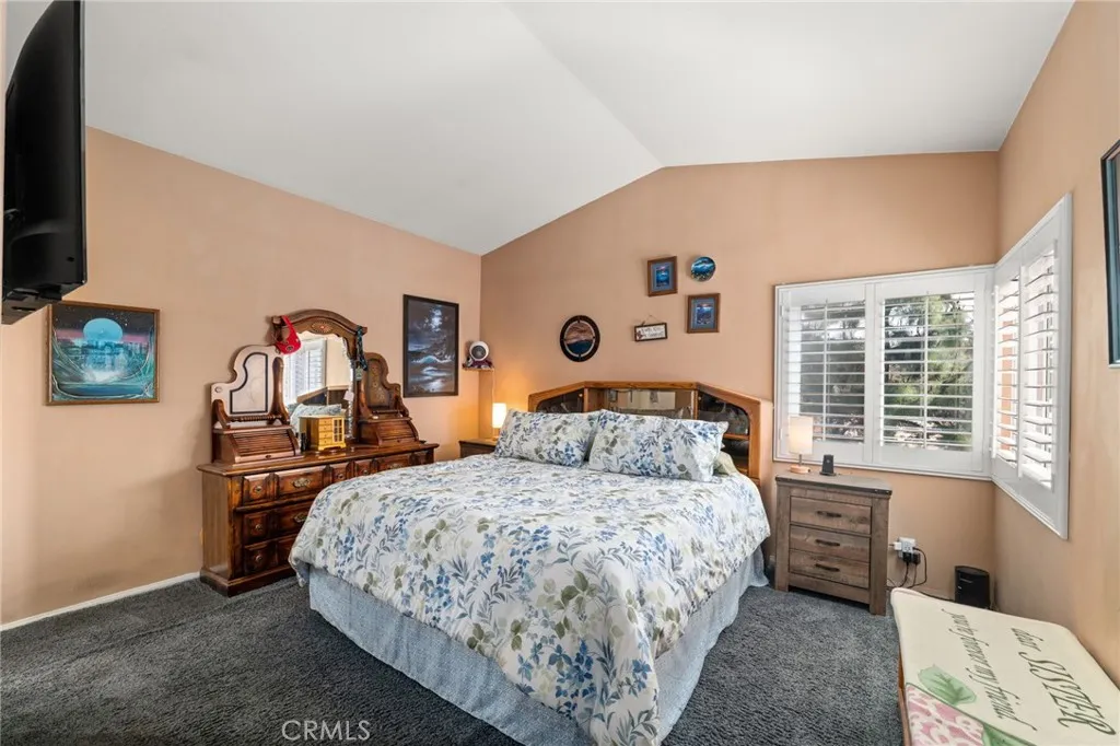 Additional image 22 of 831 Arbor Cir, La Verne, CA 91750